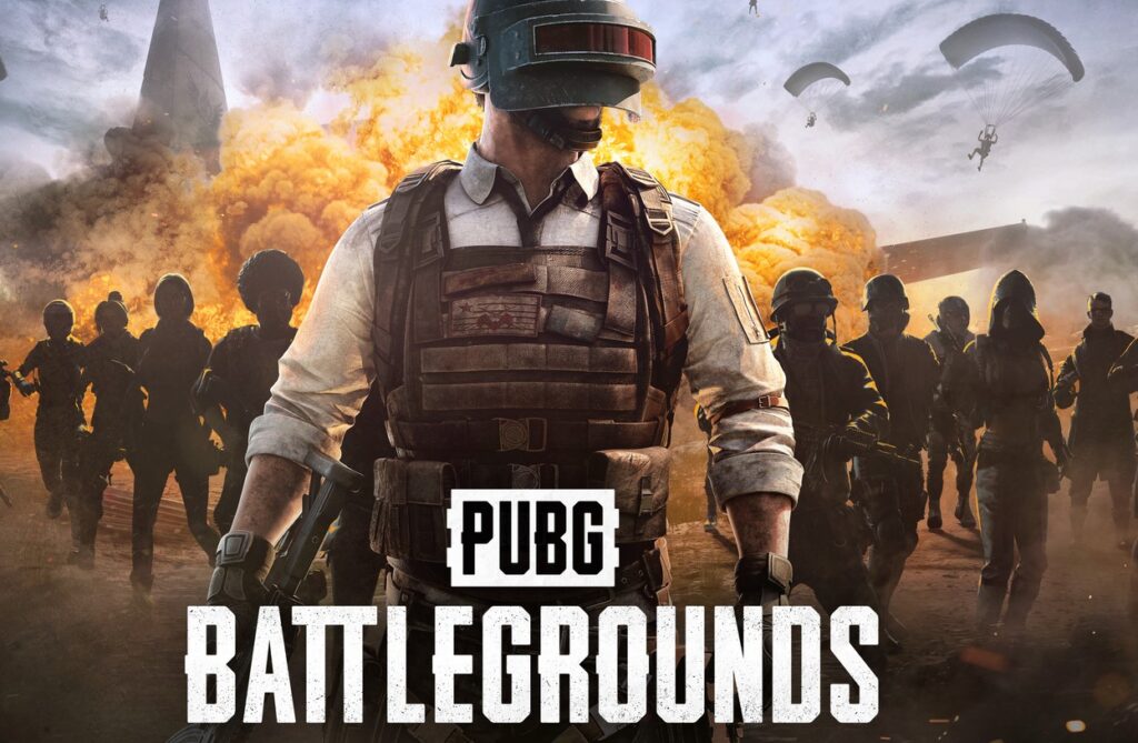 En Ucuz PUBG UC Fiyatları