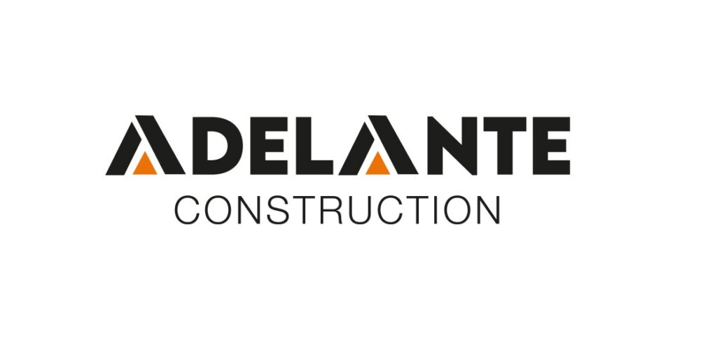 Kuzey Kıbrıs'ta Kaliteli Yaşam Alanlarının Mimarı Adelante Construction