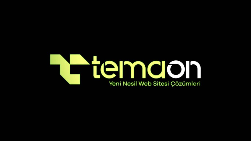 Kurumsal Web Tasarımın İşletmeler İçin Önemi Nedir?