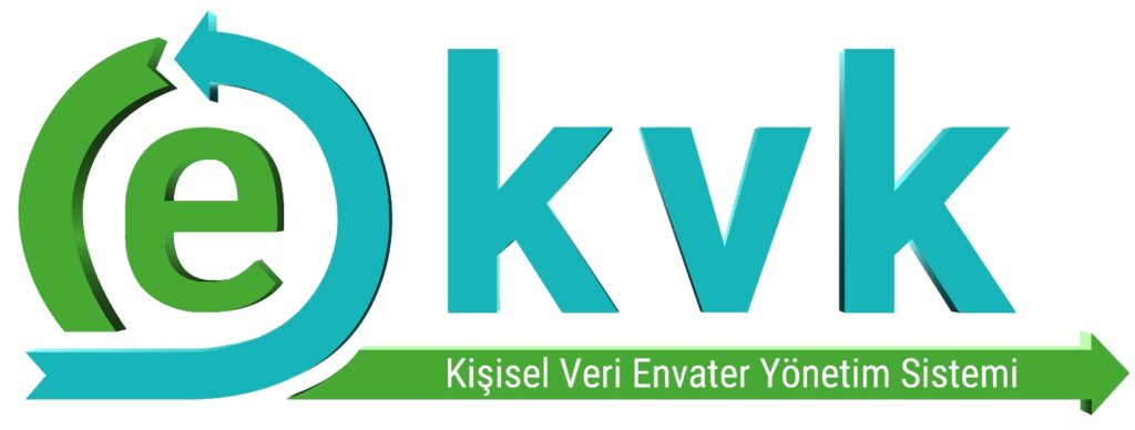 KOBİ, E-Ticaret Siteleri, Hukuk Büroları & Avukatlar ve Mali Müşavirler İçin KVKK Yazılımı | EKVK